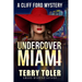Undercover Miami
