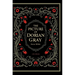 Oscar Wilde: The Picture of Dorian Gray (English Edition)