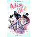 The True Story of Atticus and Hazel