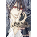 Vampire Knight: Memories, Vol. 3