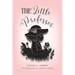 The Little Professor