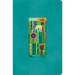ESV the Biggest Story Holy Bible for Kids (Trutone, Teal, Waterfall Design)