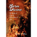 Born Divine