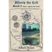 Alberix the Celt Book 2: Hear Again the Lark