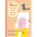 Star: The Bird Who Inspired Mozart