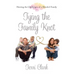 Tying the Family Knot: Meeting the Challenges of a Blended Family