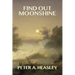 Find Out Moonshine