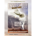Invisible Warfare: Special Workbook Edition