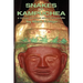 Snakes of Kampuchea: A Trilogy of Plays about Cambodia