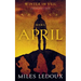 April (Winter in Veil Book 6)