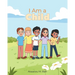 I Am a Child