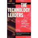The Technology Leaders: How America's Most Profitable High-Tech Companies Innovate Their Way to Success