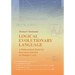 Logical Evolutionary Language: A Mathematical Model for Darwinian Selection on Multiple Levels