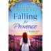 Falling For Provence