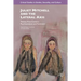 Juliet Mitchell and the Lateral Axis: Twenty-First-Century Psychoanalysis and Feminism