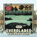 Visit Everglades National Park!