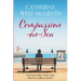 Compassion-on-Sea