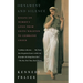 Ornament and Silence: Essays on Women's Lives from Edith Wharton to Germaine Greer