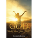 Does God Really Have Your Back?