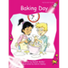 Baking Day