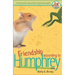 Friendship According to Humphrey