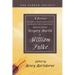 A Defence of the Sincere and True Translations of the Holy Scriptures into the English Tongue