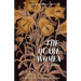 The Quare Women: A Story of the Kentucky Mountains