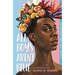 All Boys Aren't Blue: A Memoir-Manifesto