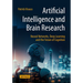 Artificial Intelligence and Brain Research: Neural Networks, Deep Learning and the Future of Cognition