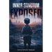 Inner Sanctum Exposed