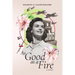 As Good as a Fire