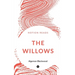 The Willows