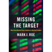 Missing the Target: Why Stock-Market Short-Termism Is Not the Problem