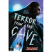 Terror from the Cave