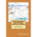 Exploring Geological Data with Weka, CoDaPack, and iNZight: Graphical Instructions