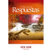 El Libro de Las Respuestas