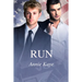 Run