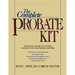 The Complete Probate Kit