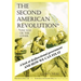 The Second American Revolution: One Way Or The Other