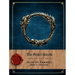 The Elder Scrolls Online: Tales of Tamriel - Book II: The Lore
