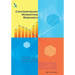 Contemporary Marketing Research