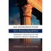 An Introduction to Philosophy: Perennial Principles of the Classical Realist Tradition