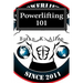 Powerlifting 101: For All Genders - Adults & Youth!