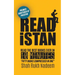 Readistan