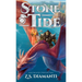 Stone & Tide
