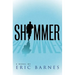 Shimmer