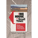 The Big House in a Small Town: Prisons, Communities, and Economics in Rural America