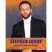 Stephen Curry: Basketball's Greatest Shooter