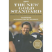 The New Gold Standard: Charlie Weiss and Notre Dame's Rise to Glory