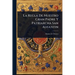 La Regla De Nuestro Gran Padre Y Patriarcha San Augustin